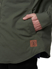 Picture of Hardyakka Mens Heritage Quilted Hooded Shacket (Y06691)