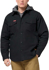 Picture of Hardyakka Mens Heritage Quilted Hooded Shacket (Y06691)