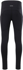 Picture of Hardyakka Womens X Range Leggings (Y08061)