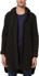 Picture of Hardyakka Womens Heritage Longline Zoodie (Y08605)