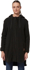 Picture of Hardyakka Womens Heritage Longline Zoodie (Y08605)