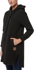 Picture of Hardyakka Womens Heritage Longline Zoodie (Y08605)