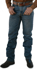 Picture of Ritemate Workwear Mens Pilbara Western Angus Jeans - Length 34 (RMPW013-L34)