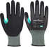 Picture of Prime Mover Workwear CS Cut E18 Nitrile Glove (A661)
