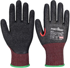 Picture of Prime Mover Workwear CS Cut F13 Latex Glove (A671)