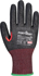 Picture of Prime Mover Workwear CS Cut F13 Latex Glove (A671)