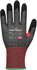 Picture of Prime Mover Workwear CS Cut F13 Nitrile Glove (A672)