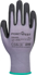 Picture of Prime Mover Workwear DermiFlex Essential Multipack Glove (12 Pack) (AB350)