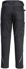 Picture of Prime Mover Workwear WX2 Eco Stretch Trade Pants (CD881)
