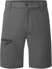 Picture of Prime Mover Workwear Mens WX2 Eco Stretch Shorts (CD882)