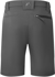 Picture of Prime Mover Workwear Mens WX2 Eco Stretch Shorts (CD882)