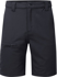 Picture of Prime Mover Workwear Mens WX2 Eco Stretch Shorts (CD882)