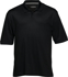 Picture of Gear For Life Mens Renew Eco Polo Shirt (GFL-DGREP)