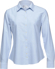 Picture of Gear For Life Womens Barkers Madison Shirt (GFL-WBMA)