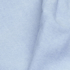 Picture of Gear For Life Womens Barkers Madison Shirt (GFL-WBMA)