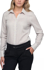 Picture of Gear For Life Womens Barkers Outland Check Shirt (GFL-WBOC)