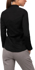 Picture of Chef Works Womens Formel Shirt (SFB01W)