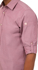 Picture of Chef Works Mens Chambray Shirt (SLMCH005)