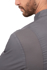 Picture of Chef Works Mens Lansing Chef Jacket (BCMC010)