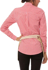 Picture of Chef Works Austin Waist Apron (AWCD016)