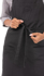 Picture of Chef Works Rockford Bib Apron (ABKV053)