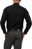 Picture of Chef Works Mens Formel Shirt (SFB01)