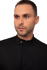 Picture of Chef Works Mens Formel Shirt (SFB01)