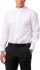 Picture of Chef Works Mens Formel Shirt (SFB01)