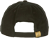 Picture of Chef Works Baseball Cap (BCSO)