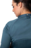 Picture of Chef Works Womens Varkala Chef Jacket (CBZ03W)