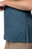 Picture of Chef Works Womens Varkala Chef Jacket (CBZ03W)