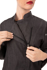 Picture of Chef Works Womens Gramercy Denim Chef Jacket (EXWDZ002)