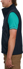 Picture of Winning Spirit Mens Softshell High Tech Vest (JK25)