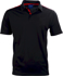 Picture of Winning Spirit Mens Staten Polo Shirt (PS83)