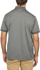Picture of Winning Spirit Mens Sustainable Poly Cotton Corporate Short Polo (PS91)
