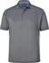 Picture of Winning Spirit Mens Sustainable Poly Cotton Corporate Short Polo (PS91)