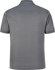 Picture of Winning Spirit Mens Sustainable Poly Cotton Corporate Short Polo (PS91)
