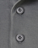 Picture of Winning Spirit Mens Sustainable Poly Cotton Corporate Short Polo (PS91)