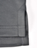 Picture of Winning Spirit Mens Sustainable Poly Cotton Corporate Short Polo (PS91)