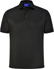 Picture of Winning Spirit Mens Sustainable Poly Cotton Corporate Short Polo (PS91)