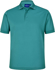 Picture of Winning Spirit Mens Sustainable Poly Cotton Corporate Short Polo (PS91)