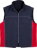 Picture of Winning Spirit Mens Teammate Jacket (JK18)