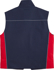 Picture of Winning Spirit Mens Teammate Jacket (JK18)