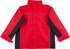 Picture of Winning Spirit Mens Teammate Jacket (JK18)