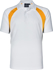 Picture of Winning Spirit Tri Sport Polo (PS28)