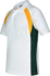 Picture of Winning Spirit Tri Sport Polo (PS28)