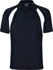 Picture of Winning Spirit Tri Sport Polo (PS28)