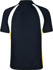 Picture of Winning Spirit Tri Sport Polo (PS28)