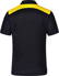 Picture of Winning Spirit Mens Winner Polo (PS31)