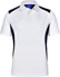 Picture of Winning Spirit Mens Winner Polo (PS31)